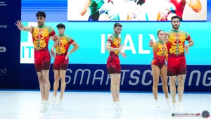 q sen gr 10 ita cutini sara falera matteo nacci davide patteri marcello sebastio francesco sfe00361a copia simone ferraro ph